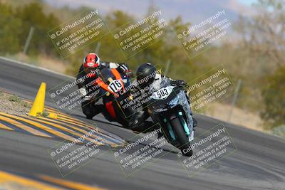 media/Mar-12-2023-SoCal Trackdays (Sun) [[d4c8249724]]/Turn 3 (11am)/